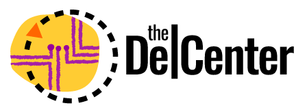 The De|Center